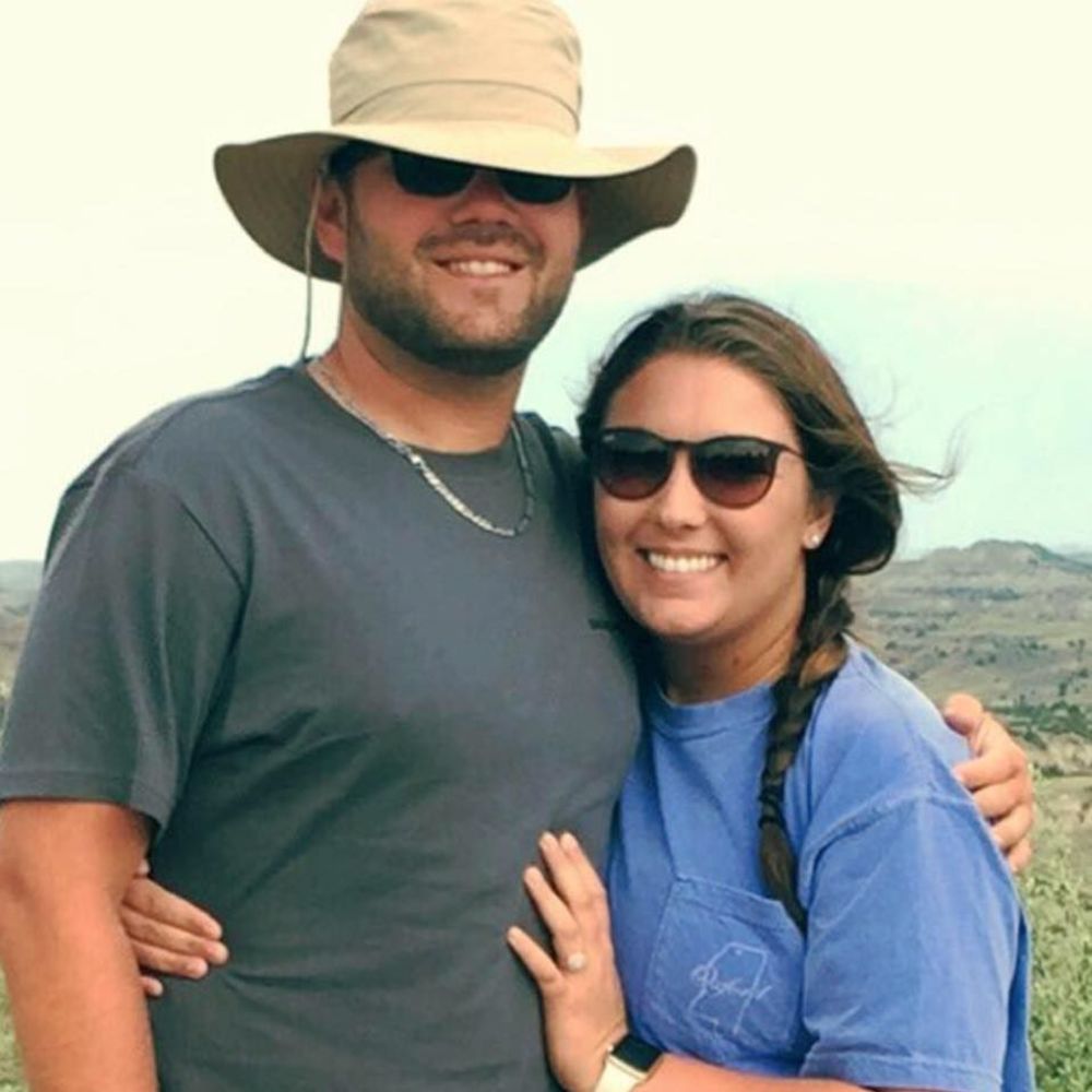 Meet your Posher, Autumn